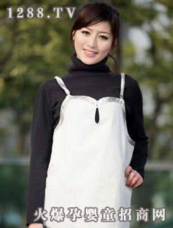 ���˿������w�S����ʽy(t��ng)unf�bHYK099G