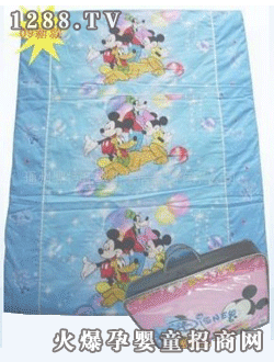 ��ʿ��ͯ��