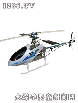 Ȫ�����߿ՙC���ѽM�b��400 3D pro 