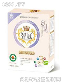 �ǹ�400g���byoue�䷽���̷�3�� 