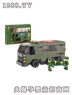 (li��n)�h(hu��n)܊��(zh��n)܇(ch��)80009