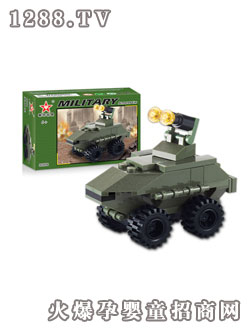 (li��n)�h(hu��n)܊��(zh��n)܇(ch��)80004