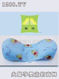 ������008����(j��)��yunf��