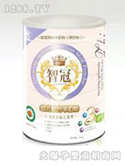 �ǹ����byingye�ЙC�䷽���̷�900g3��