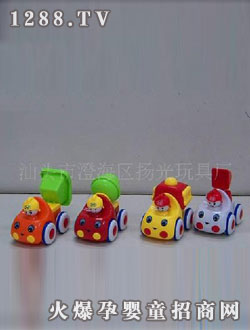 �P(y��ng)��T�Թ���܇