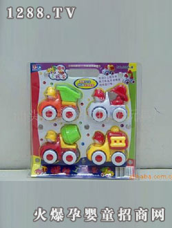 �P(y��ng)��T�Թ���܇