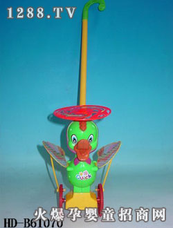 ��¡�_�����옷��