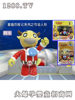 ���쌚�Ʉ�(d��ng)����--��ţ