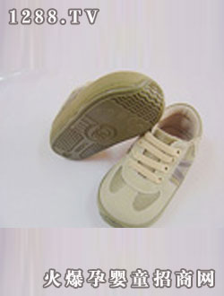 俁�ʿ������ɫ�\��ͯЬD90089