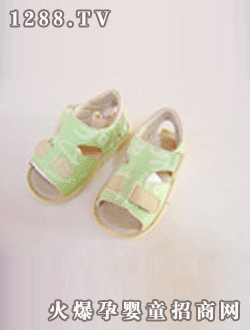 俁�ʿ�ļ�ͯЬB10103B