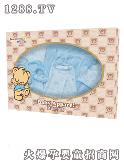 �ܤ��匚������8����G08270