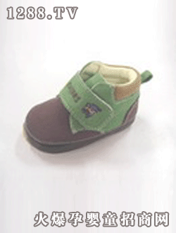 俁�ʿ�＾�G�Ӻ�ɫͯЬ