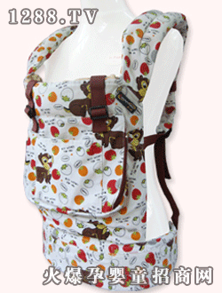 �ܤ��勌�䱳��K09928