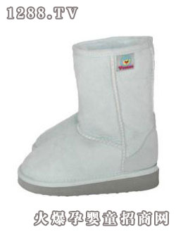 優(yōu)安赤足5.0運動健康鞋