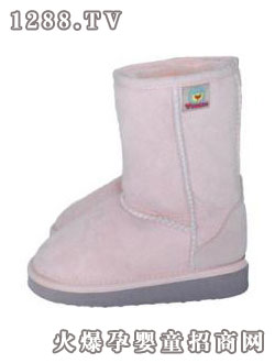 優(yōu)安赤足5.0運(yùn)動(dòng)健康鞋6