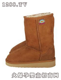 優(yōu)安赤足5.0運(yùn)動(dòng)健康鞋