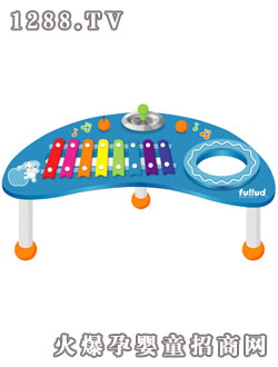 Toy Concept�๦��������