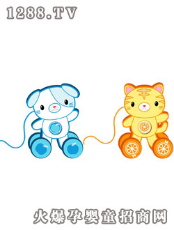 Toy Concept������܇