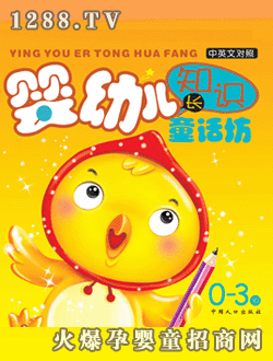 ���ӿ�ͨyingye�L֪�RͯԒ��