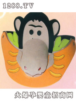 �κ��\̩���z���-EVA���SC-01