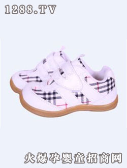 �ݲ����ͯЬ����ɫ19#��