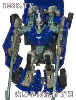 孩之寶急速行動(dòng)戰(zhàn)士H8397589176