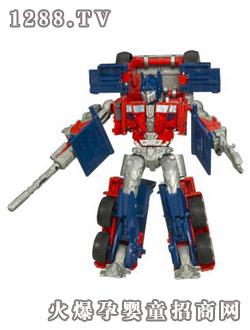 孩之寶急速行動(dòng)戰(zhàn)士H8397589177