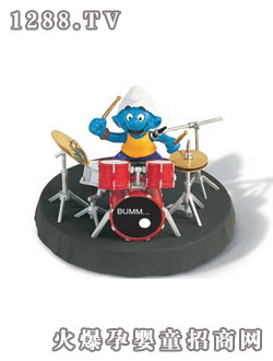 ˼�������{���`�ʺ��b