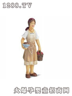 ˼���aƷS13434