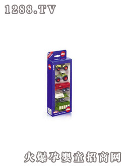 siku�r(n��ng)��(ch��ng)С܇��ֻ�b