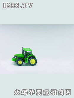 siku�s�������C(j��)����