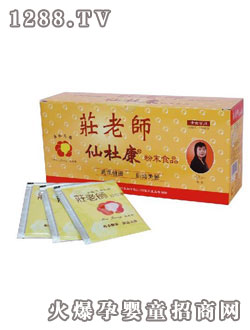 �_(t��i)���V���ɶſ�