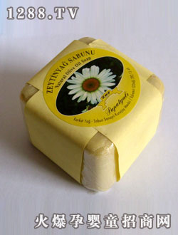 ���Ɓ���Ȼ��ʾ��ϙ���