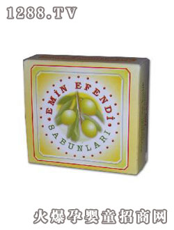 �����к�����Ȼ�ŵ��ϙ���