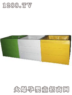 ��ɫ̫ꖁ�����yinge��Ӿ�� 