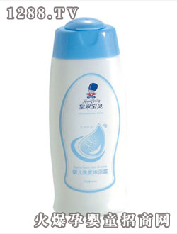 �ʼҌ�ؐyingeϴ�l(f��)��ԡ¶(200ml)