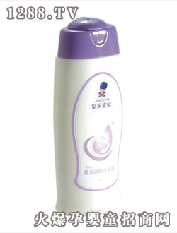 �ʼҌ�ؐyinge���w��ԡ¶(200ml)