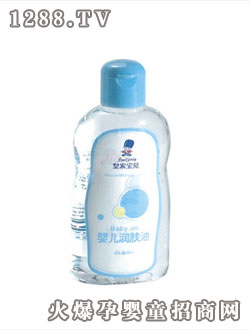 �ʼҌ�ؐyinge���w��(80ml)