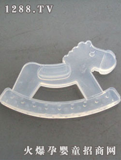 �ʺ�yinge���z��С�R��