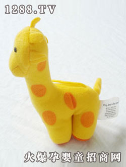 �ʺ�yinge�L�i¹