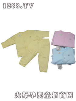 ����?q��)��y(t��ng)ɫ���۱�����