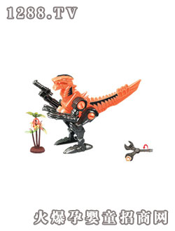 Դ��(l��)��(zh��n)������C1