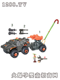 Դ��(l��)����(1��)�F�ב�(zh��n)܇(ch��)A29