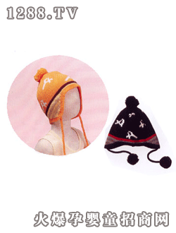 ����?q��)�����Ӣ���o��ñ