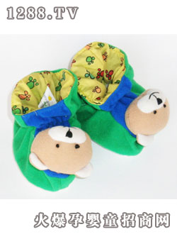 ��Ԋ(sh��)�ȵ��ϻ�Ь��