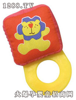 ��Ԋ�ȵ���W���z