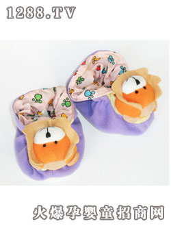 ��Ԋ(sh��)�ȵ٪{��Ь��