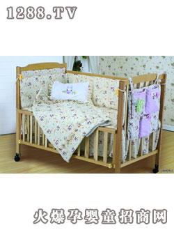 ϲ���޴�����ƷBY002