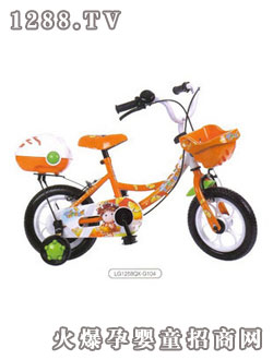 С������12���܇LG1258QX