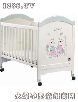 С��ʹyinge��3360